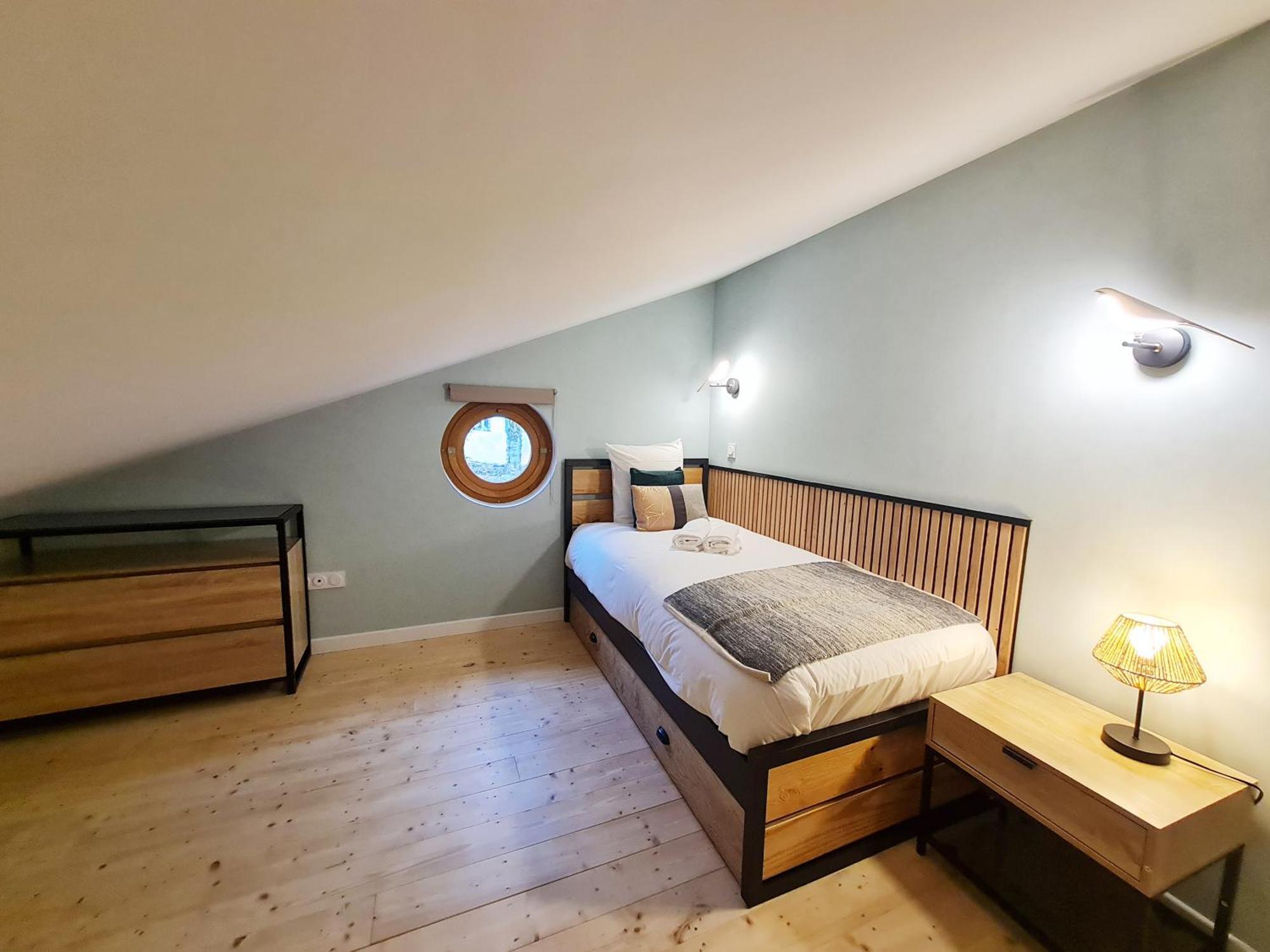 Cabanes Du Domaine Des Fees Dole Ngoại thất bức ảnh
