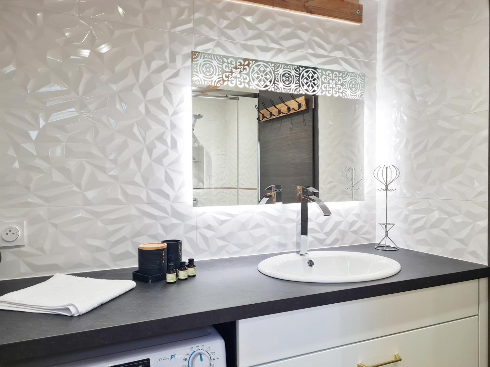 Cabanes Du Domaine Des Fees Dole Ngoại thất bức ảnh