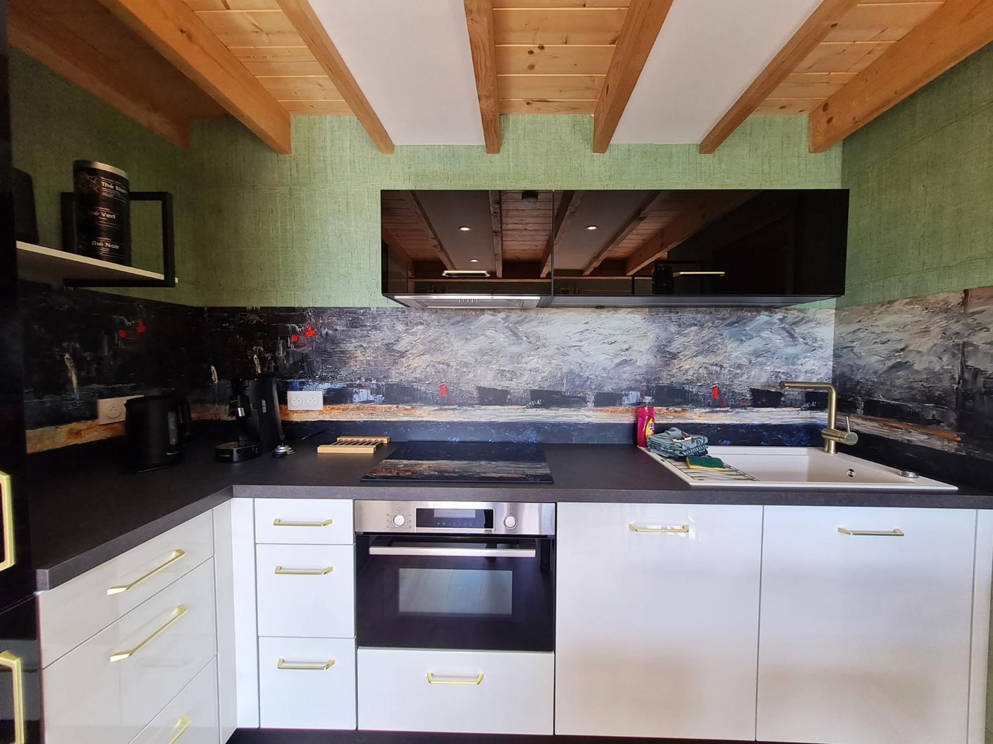 Cabanes Du Domaine Des Fees Dole Ngoại thất bức ảnh